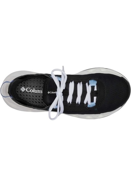Columbıa Draınmaker Xtr Sneakers fiyatları