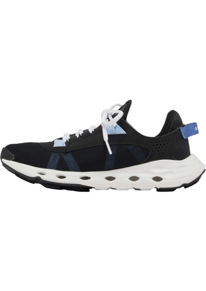 Columbıa Draınmaker Xtr Sneakers modelleri