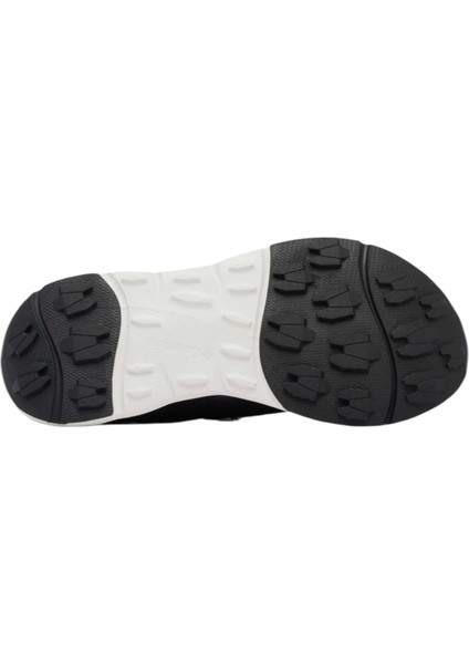 Columbıa Draınmaker Xtr Sneakers fırsatları