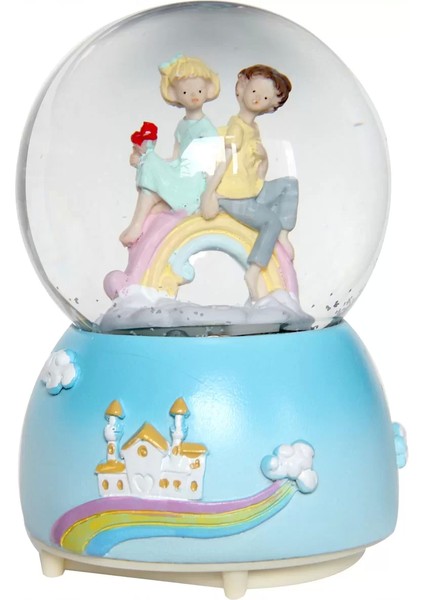 Kar Küpesi Büyük Boy Karışık fiyatları