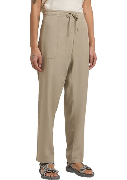 Montero Kadın Pantolon