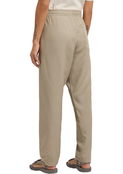 Montero Kadın Pantolon fiyatları