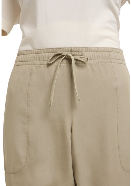 Montero Kadın Pantolon modelleri