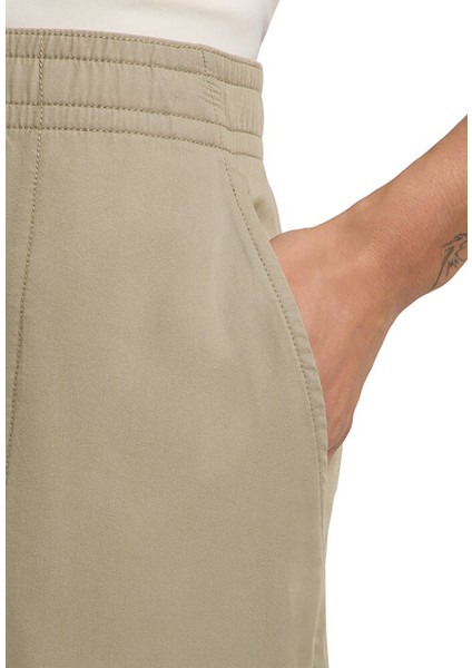 Montero Kadın Pantolon fırsatları