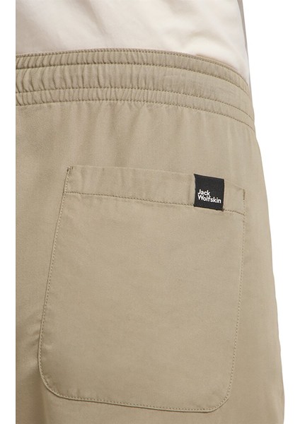 Montero Kadın Pantolon indirimleri