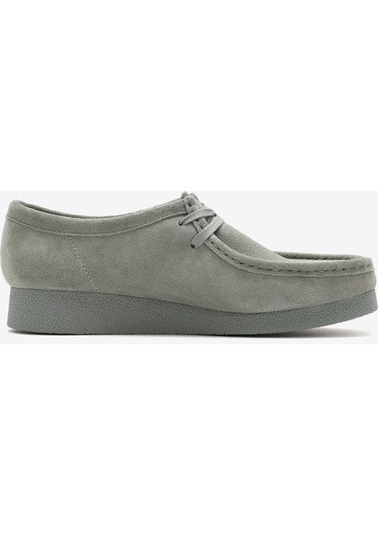 WallabeeEVOSh Kadın Light Green Sde Günlük Ayakkabı 26181478