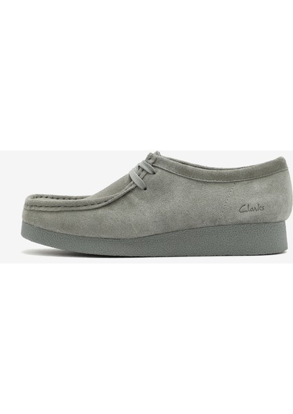 WallabeeEVOSh Kadın Light Green Sde Günlük Ayakkabı 26181478 fiyatları
