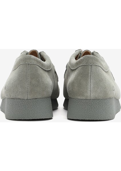 WallabeeEVOSh Kadın Light Green Sde Günlük Ayakkabı 26181478 indirimleri