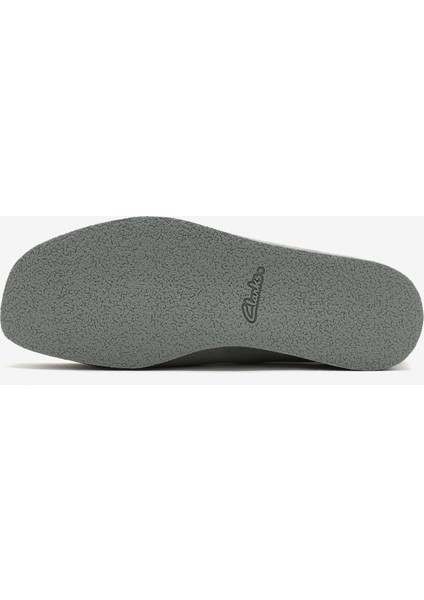 Kadın Light Green Sde Günlük Ayakkabı fırsatları