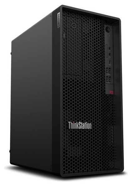 <![cdata[lenovo Thınkstatıon P2 30FR003YTR Core I9 14900K-32GB Ddr5 Ram-1tb NVME-12GB Rtx A2000-W11 Pro]]>