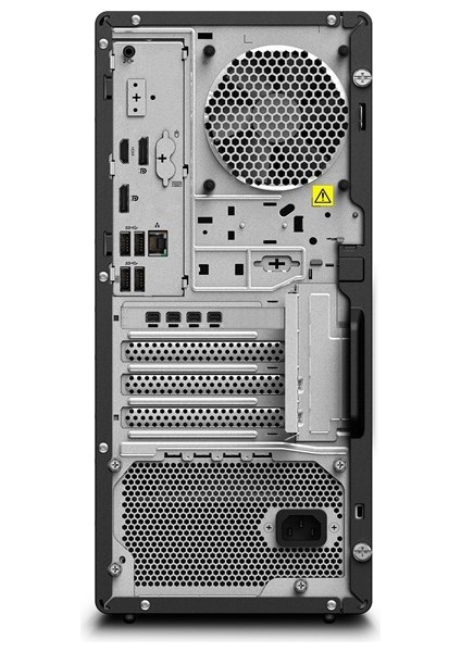 <![cdata[lenovo Thınkstatıon P2 30FR003YTR Core I9 14900K-32GB Ddr5 Ram-1tb NVME-12GB Rtx A2000-W11 Pro]]>