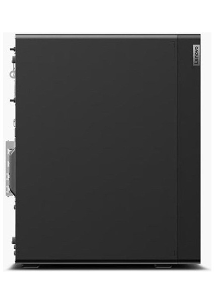 <![cdata[lenovo Thınkstatıon P2 30FR003YTR Core I9 14900K-32GB Ddr5 Ram-1tb NVME-12GB Rtx A2000-W11 Pro]]>
