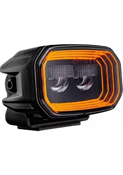 Off-Road LED Lamba FOR9T No-Glare 31W 809259