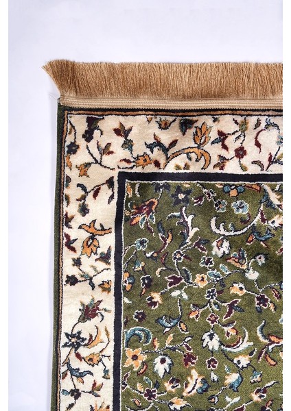 Kumaş Taban Dijital Baskılı Kumaş Seccade - KKS236