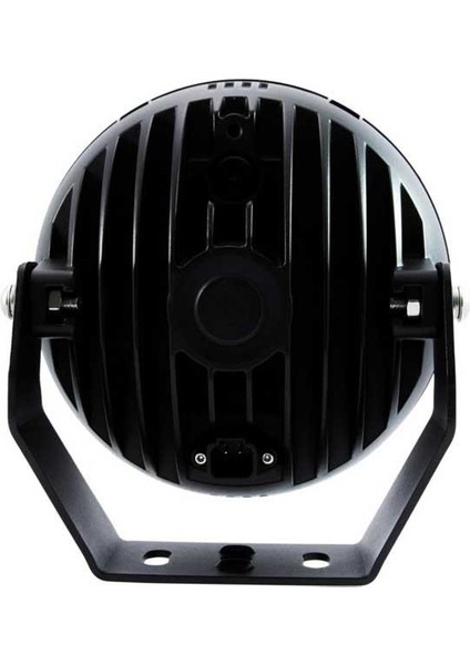 Off-Road LED Lamba Yukon 2.0 7" 84W 270940