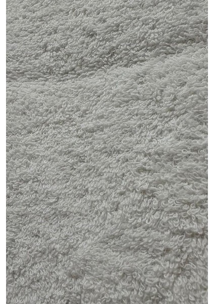 Kuaförler Için Yüksek Emici Premium Baş Havlusu 90X50 cm Beyaz fiyatları