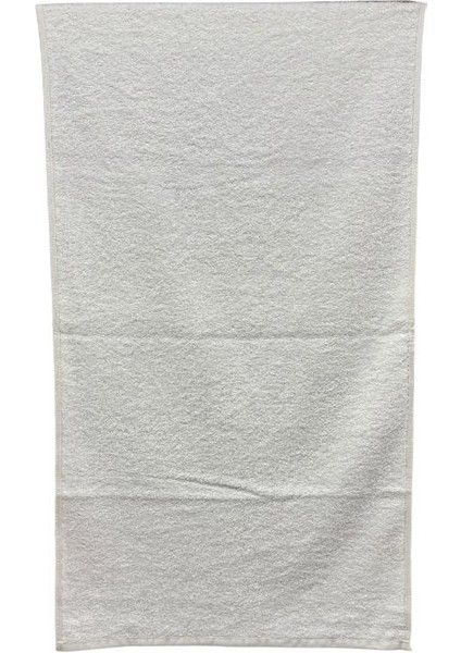 Kuaförler Için Yüksek Emici Premium Baş Havlusu 90X50 cm Beyaz modelleri