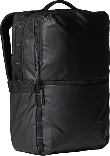 Base Camp Voyager Daypack Sırt Çantası Nf0a81dmkt01