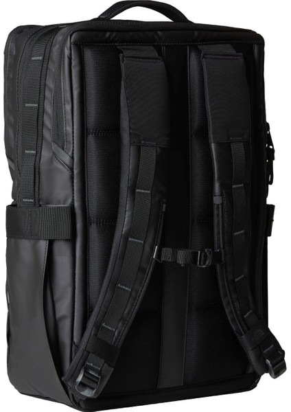Base Camp Voyager Daypack Sırt Çantası Nf0a81dmkt01
