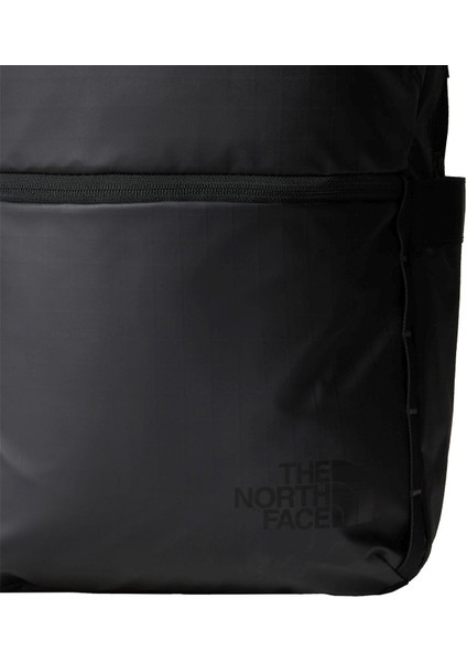 Base Camp Voyager Daypack Sırt Çantası Nf0a81dmkt01