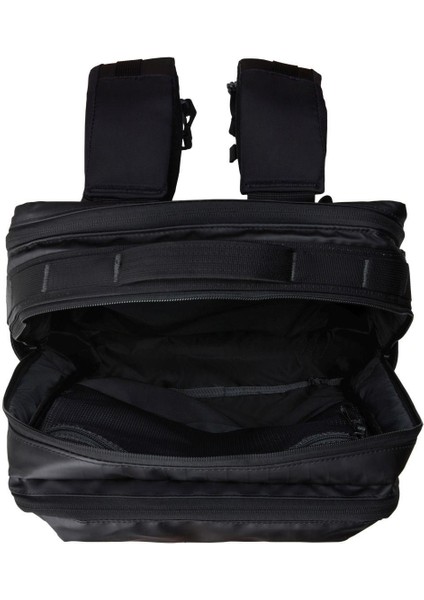 Base Camp Voyager Daypack Sırt Çantası Nf0a81dmkt01