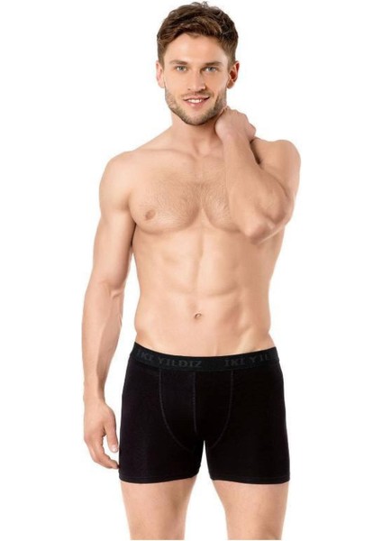 Modal Boxer