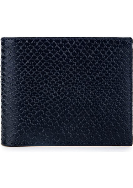 Erkek Lacivert Cüzdan Cuzdan 1112 2105 Erk Cuzdan Lacı Ptk Bsk