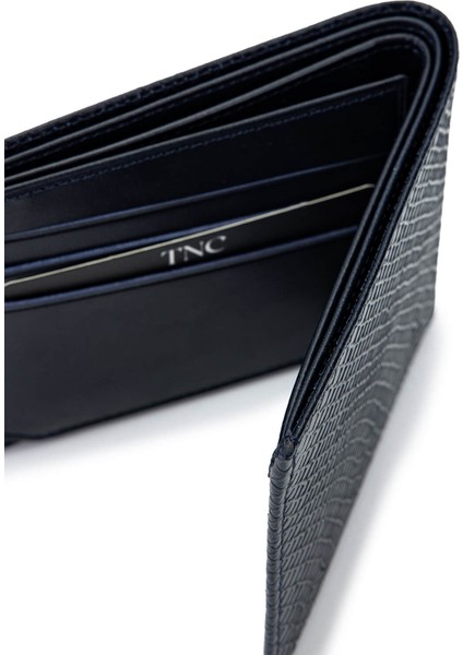 Erkek Lacivert Cüzdan Cuzdan 1112 2105 Erk Cuzdan Lacı Ptk Bsk modelleri