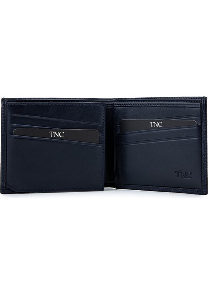 Erkek Lacivert Cüzdan Cuzdan 1112 2105 Erk Cuzdan Lacı Ptk Bsk fırsatları