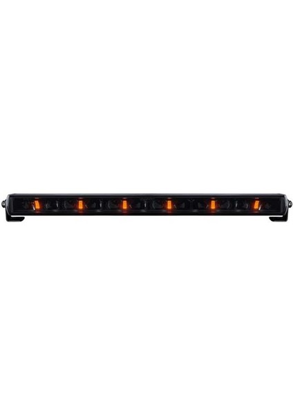 Off-Road LED Bar Dark Knight Nuuk 20" (51CM) 809132