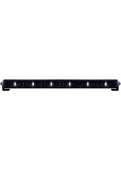 Off-Road LED Bar Dark Knight Nuuk 20" (51CM) 809132 fiyatları