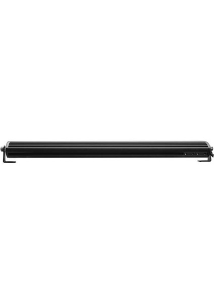 Off-Road LED Bar Dark Knight Nuuk 20" (51CM) 809132 modelleri