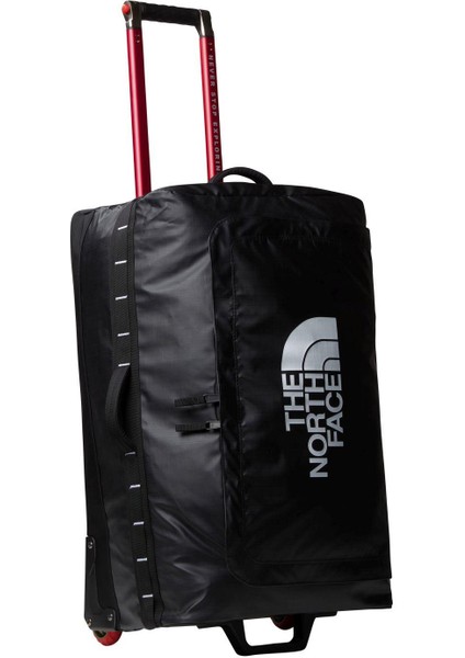Base Camp Voyager 29 Roller Seyahat Çantası NF0A52UE53R1