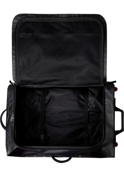 Base Camp Voyager 29 Roller Seyahat Çantası NF0A52UE53R1 fırsatları