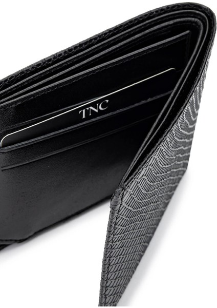 Erkek Siyah Cüzdan Cuzdan 1112 2105 Erk Cuzdan Syh Ptk Bsk fiyatları