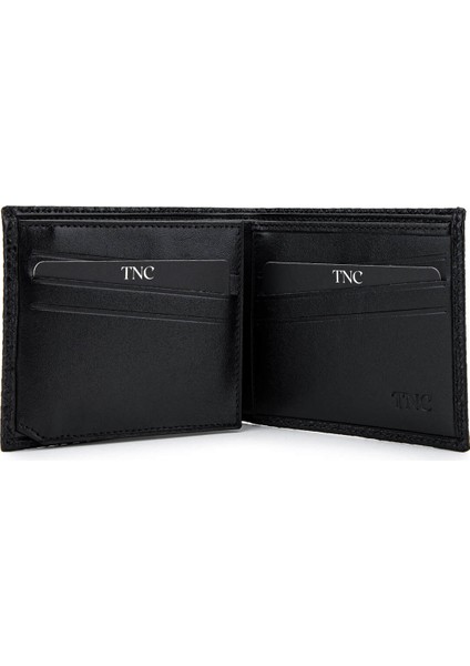 Erkek Siyah Cüzdan Cuzdan 1112 2105 Erk Cuzdan Syh Ptk Bsk modelleri