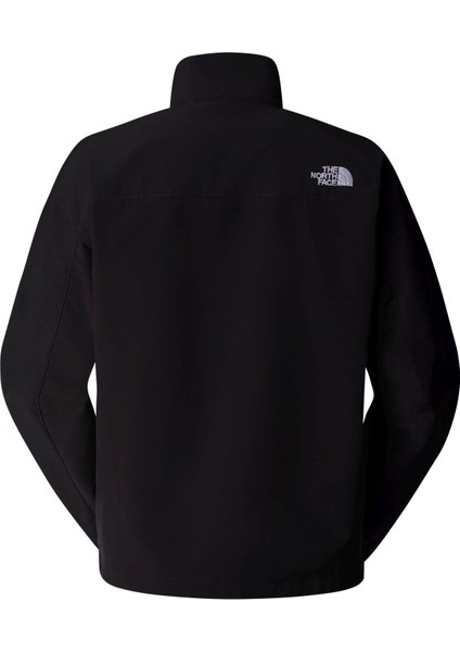 Erkek Tnf Easy Wınd Track Ceket Nf0a88xyjk31 fiyatları