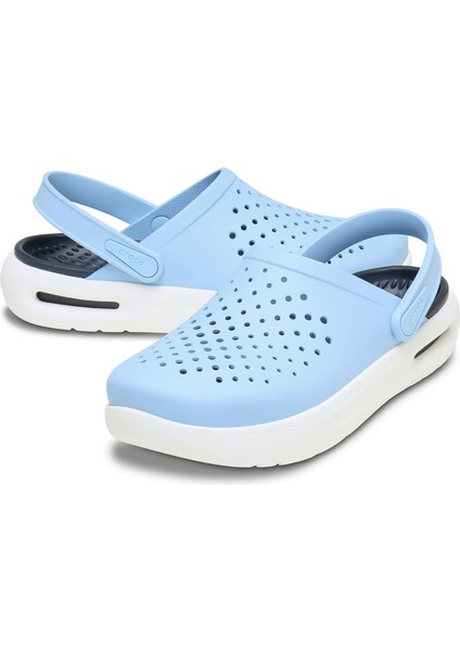Inmotion Clog Unisex Terlik CR209964-4NS