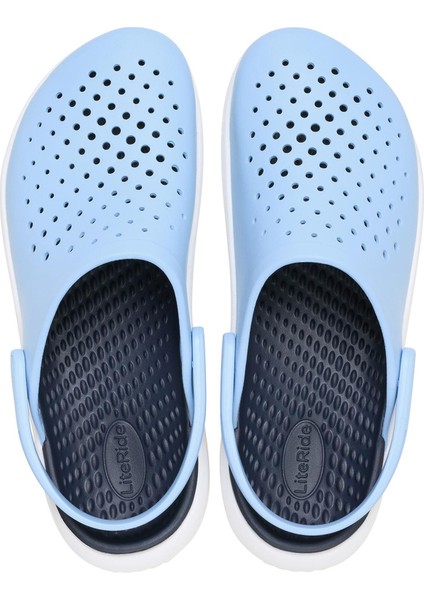 Inmotion Clog Unisex Terlik CR209964-4NS