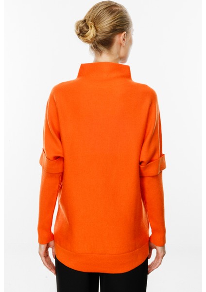 49312 Onteks Cebi Düğmeli Kazak fırsatları