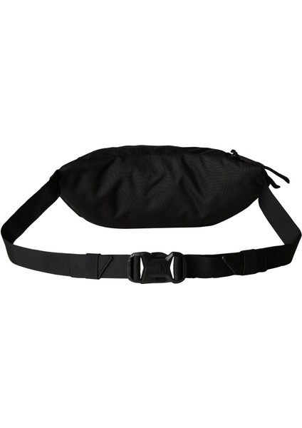 Jester Lumbar Bel Çantası Nf0a52tm5861