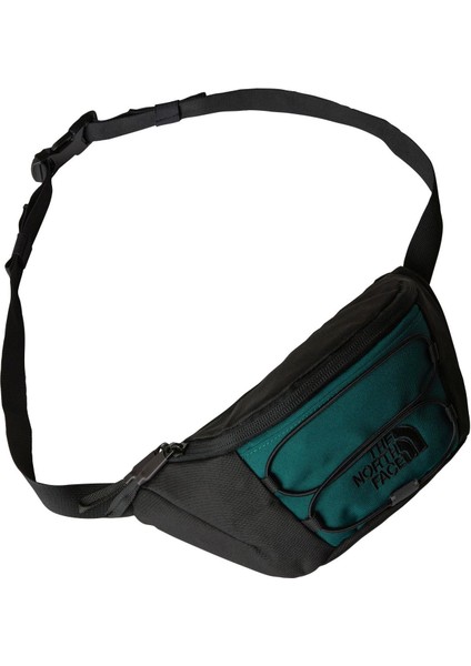 Jester Lumbar Bel Çantası Nf0a52tm5861