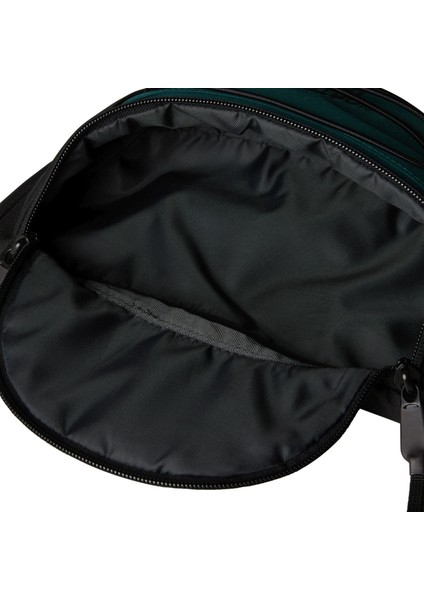 Jester Lumbar Bel Çantası Nf0a52tm5861