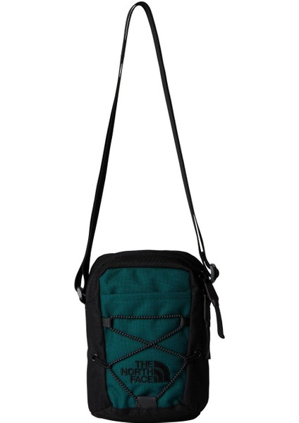 Jester Crossbody Omuz Çantası Nf0a52uc5861