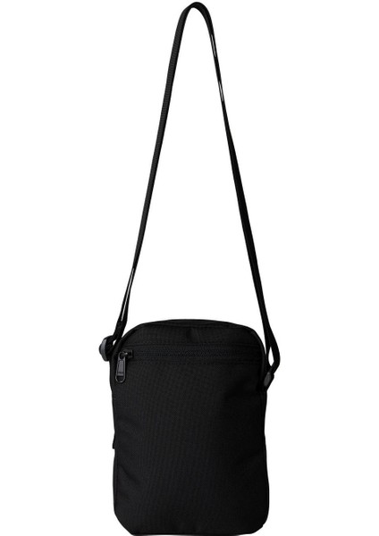 Jester Crossbody Omuz Çantası Nf0a52uc5861