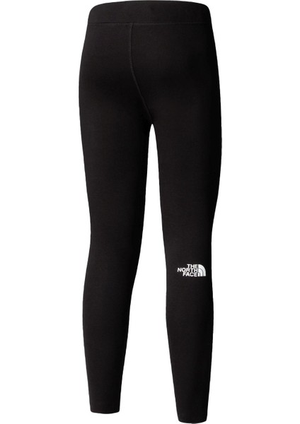 Kadın Sımple Dome Leggıng Tayt NF0A8C1XJK31 fiyatları