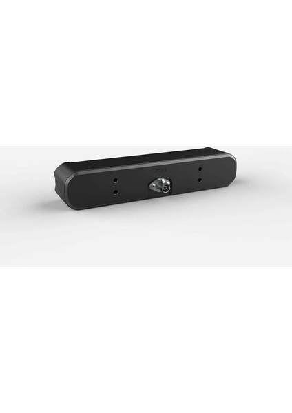 Zed x Stereo Camera - 2.2mm - Polarizer Yok - Yakalama Kartı Yok