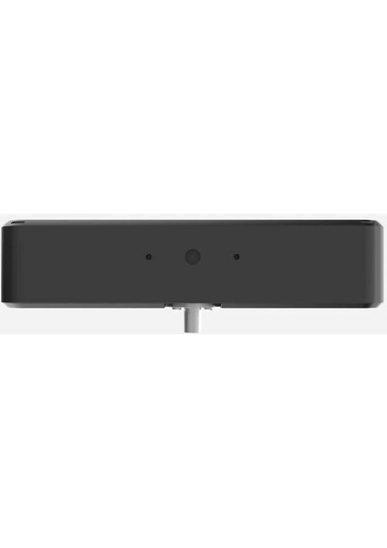 Zed x Stereo Camera - 2.2mm - Polarizer Yok - Yakalama Kartı Yok
