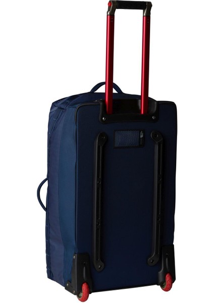 Base Camp Voyager 29 Roller Seyahat Çantası NF0A52UE9261 fiyatları