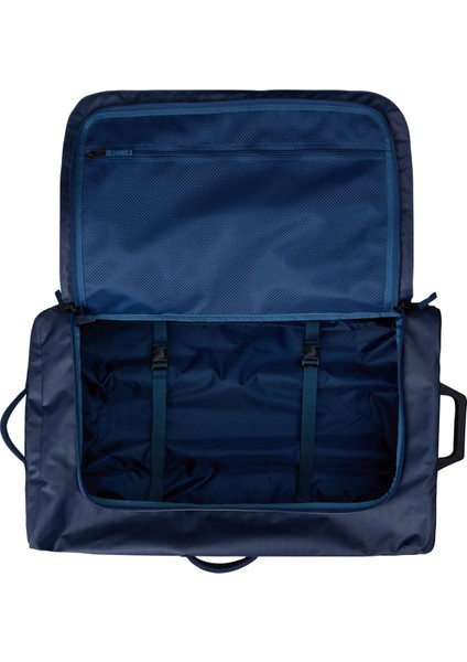 Base Camp Voyager 29 Roller Seyahat Çantası NF0A52UE9261 fırsatları